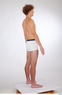 Urien a-pose standing underwear whole body 0012.jpg